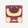 Disney/Pixar POPCUBE-3 Series