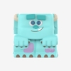 Disney/Pixar POPCUBE-3 Series