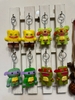 Fuggler Blind Bag Series 2
