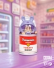 Fools Garden Tomato Soup Blind Box Series