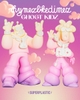 GHOST KIDZ BY RHYMEZLIKEDIMEZ TWILIGHT EDITION