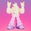 GHOST KIDZ BY RHYMEZLIKEDIMEZ TWILIGHT EDITION
