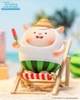 Popmart Flying DongDong I Love Ice Cream Blindbox Series