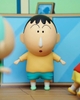 Crayon Shin-Chan Climbing Doll Blind Box Series