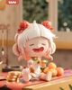 LLan 8.0 (Lucky Cat)