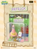 SpongeBob SquarePants Heartbeat Collection Series Blind Box