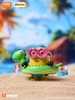 Minions - Mokoo 02 - Summer Bello - Blokee