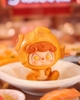 Q.Kid Street Snack Mini Series Blind Box