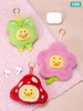 Upset Duck - Fable Rebels Duck Plush Earphone Case Blind Box