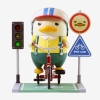 Duckoo Tricycle