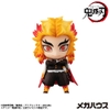 Demon Slayer: Kimetsu no Yaiba Tanjiro & Friends Collectible Blind Box Vol.2