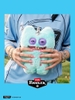 ZURU TOYS Fuggler Fugglercorns