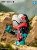 Kamen Rider x Wasa Kamen Rider 206 Wasababy Blindbox Series