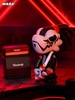 WASAbaby lmmortal Punk 206 Blind Box Series