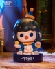 Minicos Amazing Night Blind Box  Series