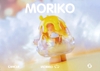 Moriko - Cancer By MoeDouble
