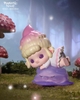 Minicos Amazing Night Blind Box  Series