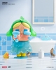 Crybaby Monster's Tears Blind Box Series