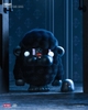 Crybaby Monster's Tears Blind Box Series