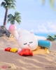 Vivicat Beach Holiday Blind Box Series