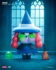 Crybaby Monster's Tears Blind Box Series