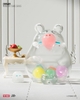 Crybaby Monster's Tears Blind Box Series