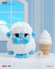 Crybaby Monster's Tears Blind Box Series