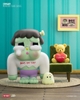 Crybaby Monster's Tears Blind Box Series