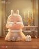 Crybaby Monster's Tears Blind Box Series