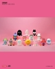 Crybaby Monster's Tears Blind Box Series