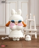 Crybaby Monster's Tears Blind Box Series