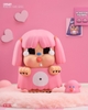 Crybaby Monster's Tears Blind Box Series