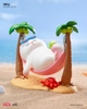 Vivicat Beach Holiday Blind Box Series