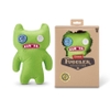Fuggler Limited Edition 9