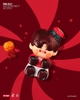 PINO JELLY Taste & Personality Quiz Blind Box Series