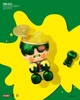 PINO JELLY Taste & Personality Quiz Blind Box Series