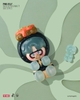 PINO JELLY Taste & Personality Quiz Blind Box Series