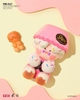 PINO JELLY Taste & Personality Quiz Blind Box Series