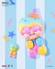 PINO JELLY Taste & Personality Quiz Blind Box Series