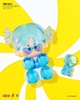 PINO JELLY Taste & Personality Quiz Blind Box Series