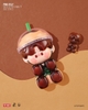 PINO JELLY Taste & Personality Quiz Blind Box Series