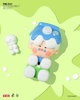 PINO JELLY Taste & Personality Quiz Blind Box Series