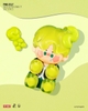 PINO JELLY Taste & Personality Quiz Blind Box Series