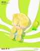 PINO JELLY Taste & Personality Quiz Blind Box Series