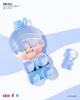 PINO JELLY Taste & Personality Quiz Blind Box Series
