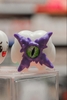 Tít Tút Blindbox by Ani Toyz