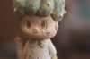 EGGZY@91ART - Cautus Boy - Kate