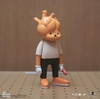 JD Wang - Kokoro