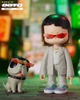 Popmart x Vita Daily Wear Collection Blindbox Series