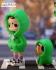Popmart x Vita Daily Wear Collection Blindbox Series